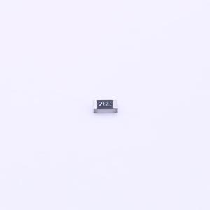 RS-03K1822FT商品缩略图