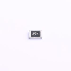 1210W2J0395T5E商品缩略图