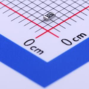 RT0603BRE07510KL商品缩略图