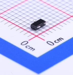 PMV213SN,215商品缩略图