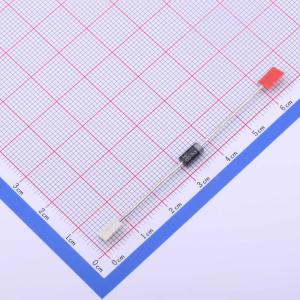 SF28G-T R0G商品缩略图