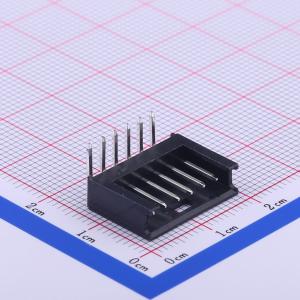 X2530WR-06-PTSN商品缩略图