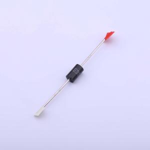 1.5KE33CA商品缩略图