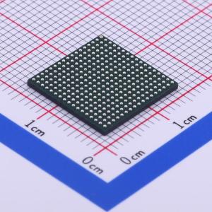 MCIMX6G2AVM05AB商品缩略图