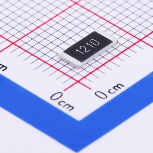 25121WF1210T4E商品缩略图