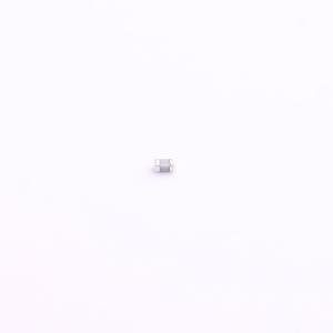 GRM1555C1H9R0DA01D商品缩略图