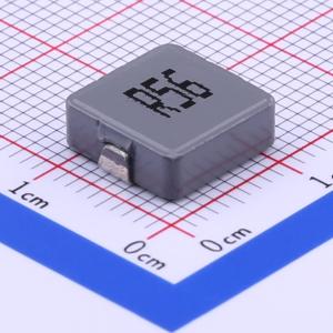 560nH ±20%