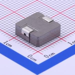 MS1040-100M商品缩略图