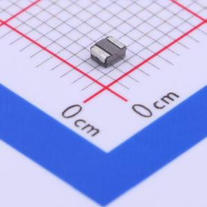 HPI201610-R47M商品缩略图