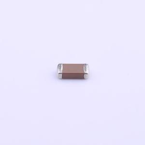 TCC1206X7R152K251DT商品缩略图