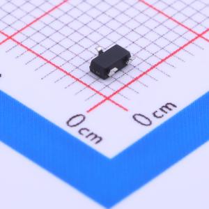 SSP61CC2102MR商品缩略图