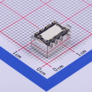 G6K-2F-RF-TR03 5VDC商品缩略图