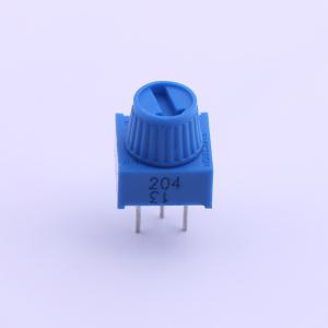 3386P-1-204商品缩略图