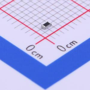 ERJ3EKF36R0V商品缩略图