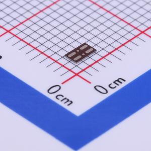 DMN1002UCA6-7商品缩略图