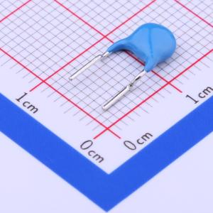 CK45-R3AD471K-NRY商品缩略图