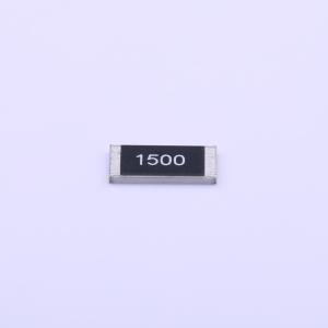 WR25X151JTL商品缩略图