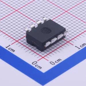 TOP221GN-TL商品缩略图