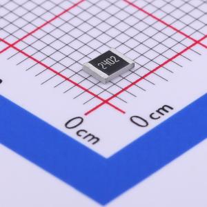 1210W2F2402T5E商品缩略图