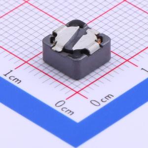 SCDS74T-6R8M-N商品缩略图