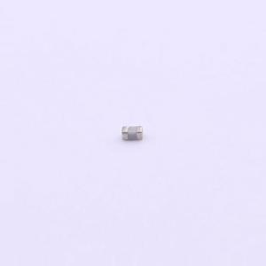 0402N100K250CT商品缩略图