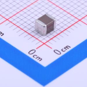 GDK325BJ106KM-T商品缩略图