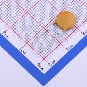 RXEF065商品缩略图