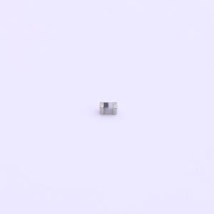 CLH1005T-12NJ-H商品缩略图