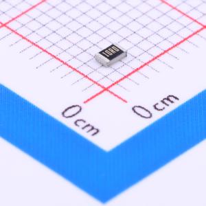 AR05FTD0100商品缩略图