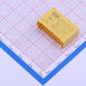 X2Q3684KT1B0265170085ES0商品缩略图