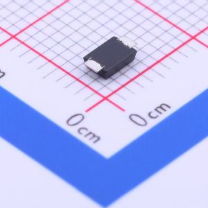 SS52F商品缩略图