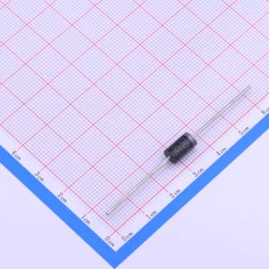 1.5KE600A商品缩略图