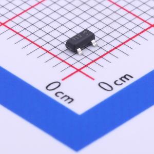 LBZX84C33LT1G商品缩略图