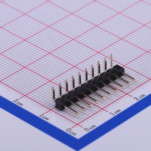 MTP125-1110R1商品缩略图