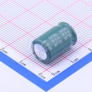 EGF108M1EG16CB商品缩略图