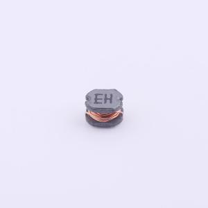 SCD03021T-4R7M-NA商品缩略图