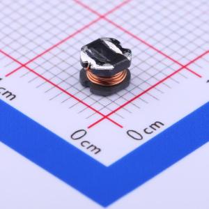 SMTDR43-8R2M商品缩略图