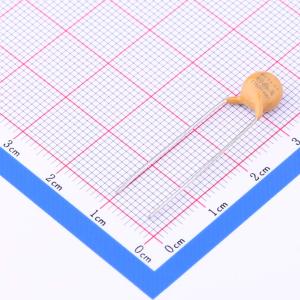 CT7-Y6Y5V1D152MSEW商品缩略图