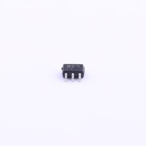 HN2D02FUTW1T1G商品缩略图