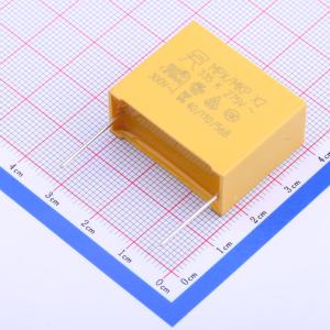 MP2335K27F3X8LC商品缩略图