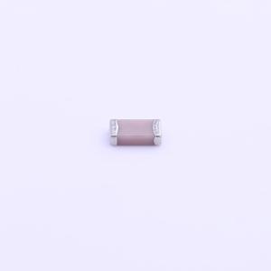 TCC1206COG150J500DT商品缩略图