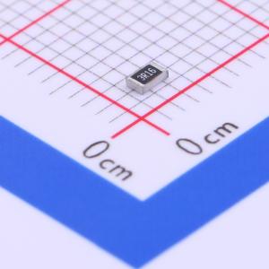 RS-05L3R16FT商品缩略图