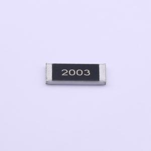 WR25X2003FTL商品缩略图