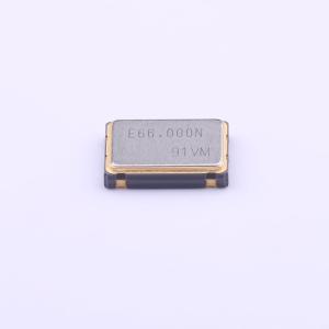 SG-8002CA 66.000000MHz PCB商品缩略图