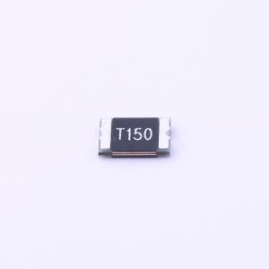 TLC-MSMD150商品缩略图