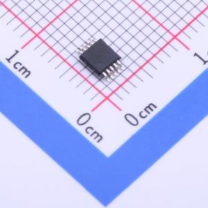 CM1213-08MR实物图