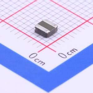 VLS3012HBX-1R5M商品缩略图