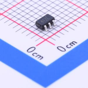 LN1154B302MR-G商品缩略图