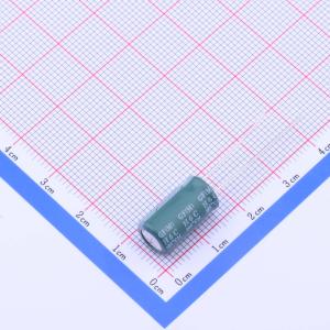 EGF477M1EF16RR商品缩略图