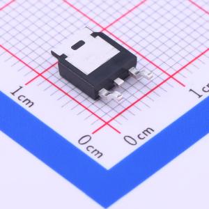 SW6N80商品缩略图